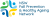 nswfpahan-logo